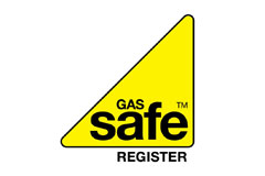 gas safe companies Calstone Wellington